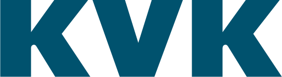 Google Business & KVK Integratie